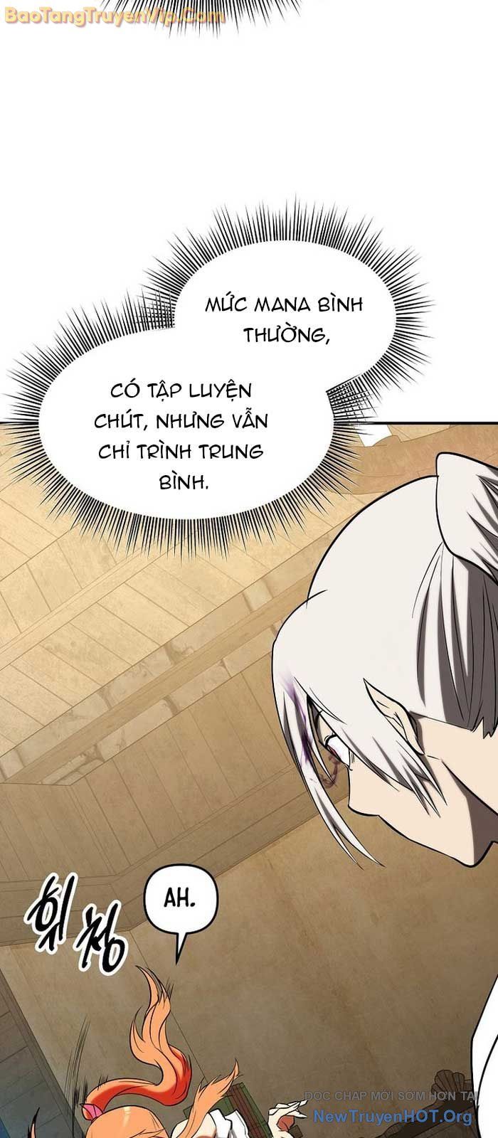 Nhân Vật Phụ Trong Thế Giới Điên Loạn Chapter 32 - 68