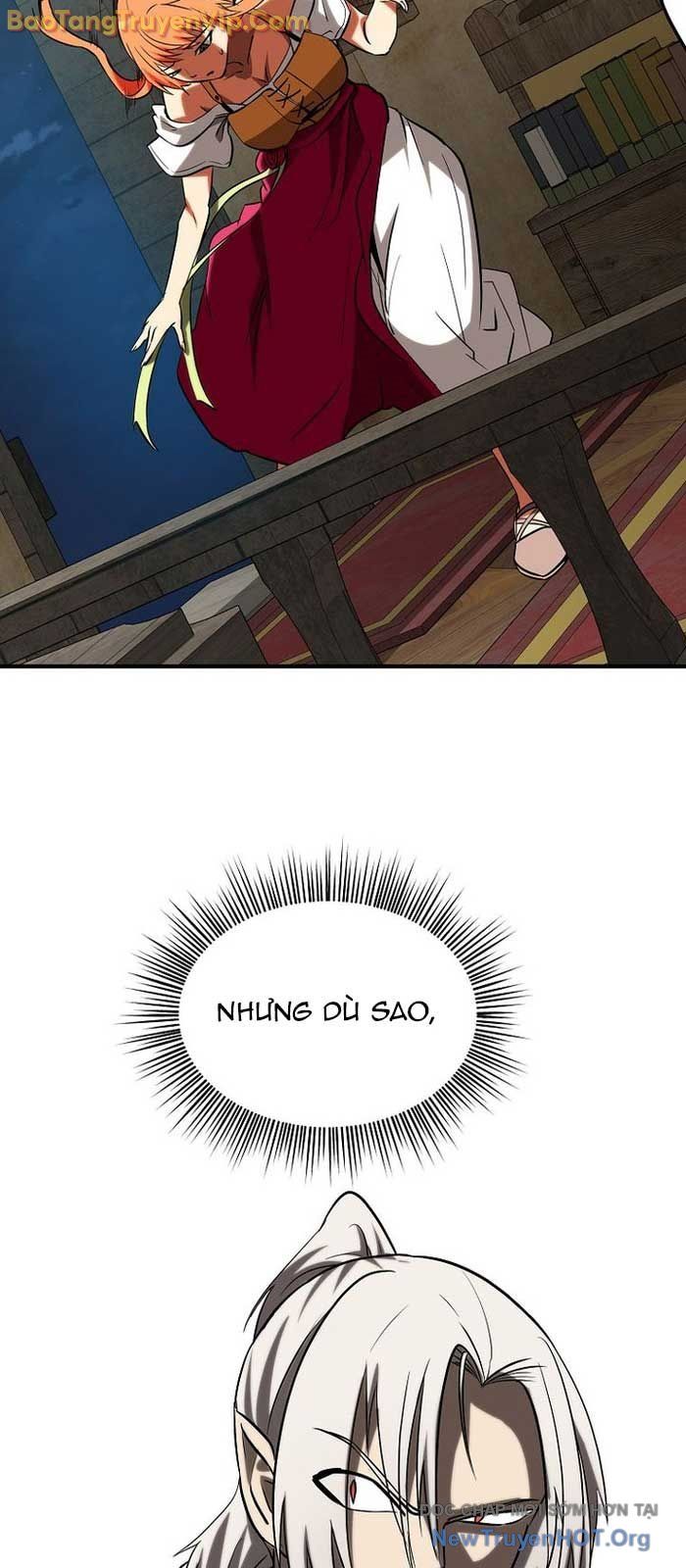 Nhân Vật Phụ Trong Thế Giới Điên Loạn Chapter 32 - 69