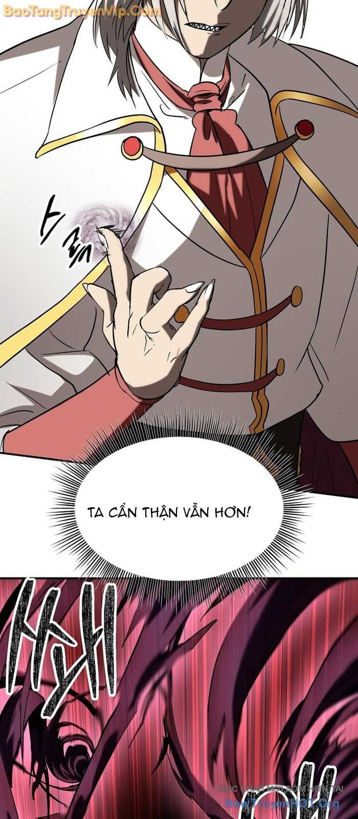 Nhân Vật Phụ Trong Thế Giới Điên Loạn Chapter 32 - 70