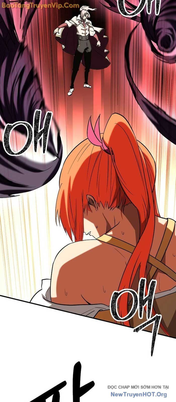 Nhân Vật Phụ Trong Thế Giới Điên Loạn Chapter 32 - 71