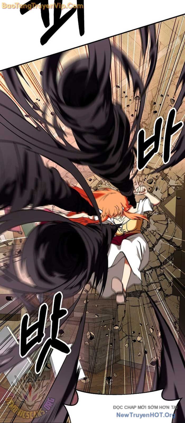 Nhân Vật Phụ Trong Thế Giới Điên Loạn Chapter 32 - 72