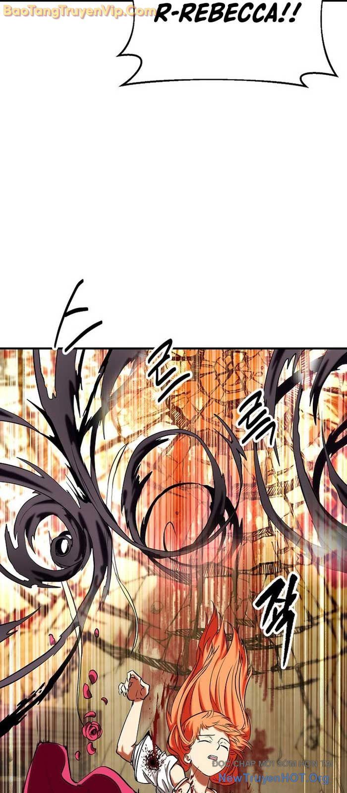 Nhân Vật Phụ Trong Thế Giới Điên Loạn Chapter 32 - 73