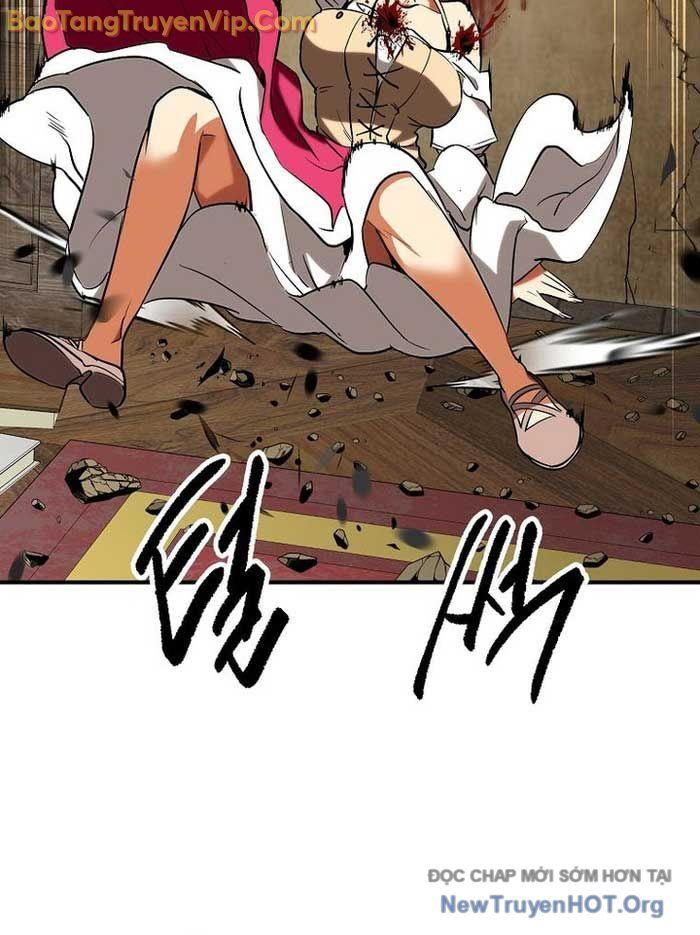 Nhân Vật Phụ Trong Thế Giới Điên Loạn Chapter 32 - 74