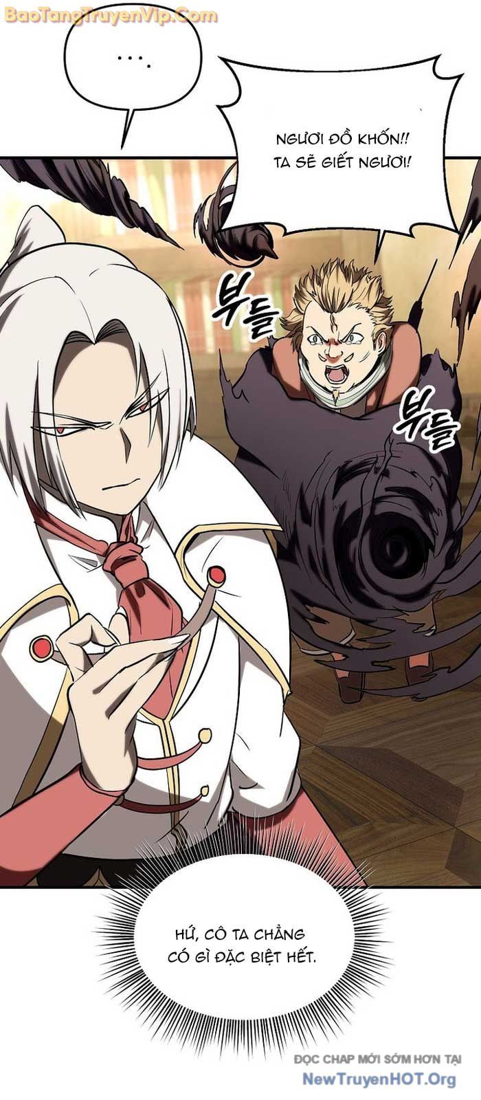 Nhân Vật Phụ Trong Thế Giới Điên Loạn Chapter 32 - 75