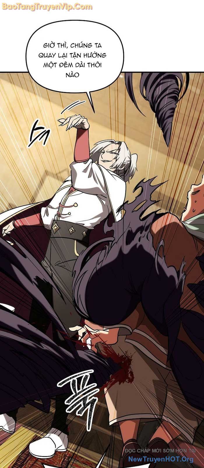 Nhân Vật Phụ Trong Thế Giới Điên Loạn Chapter 32 - 76