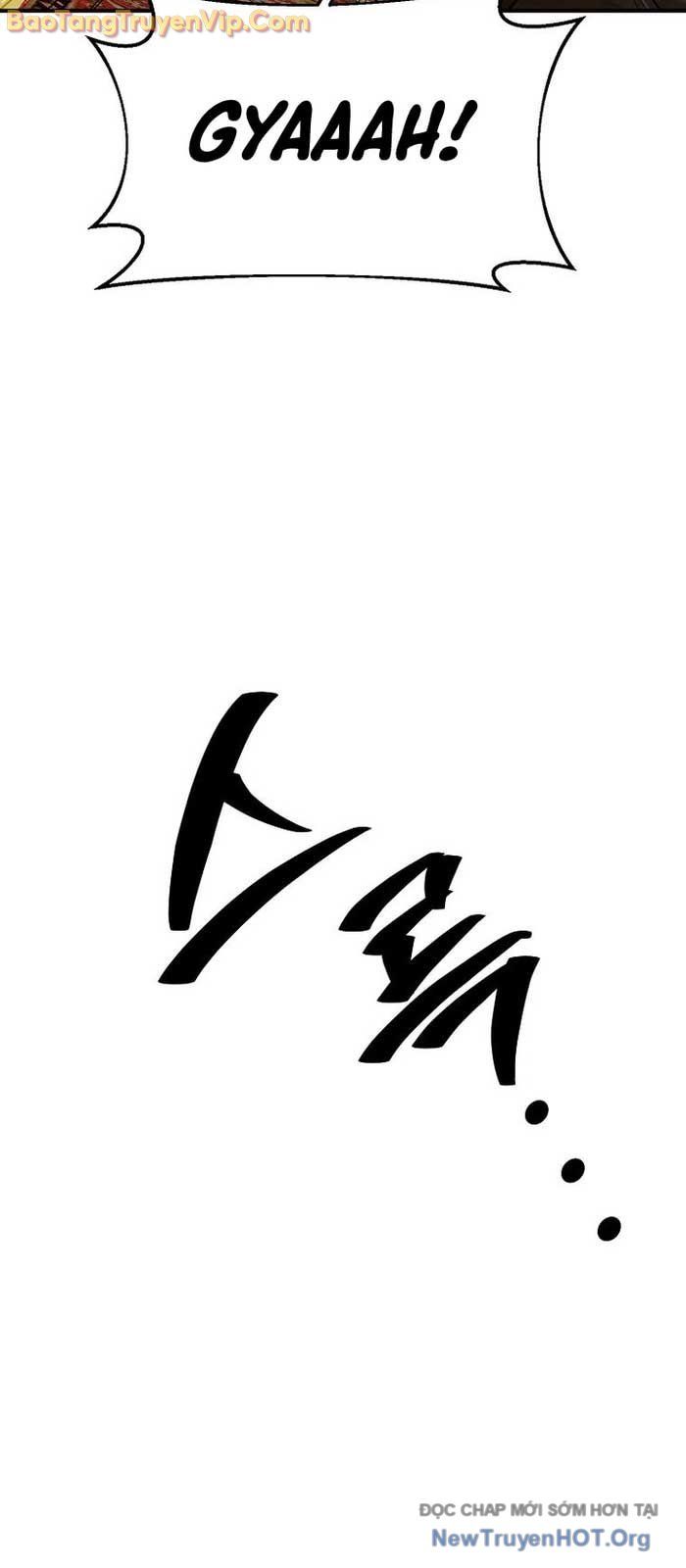 Nhân Vật Phụ Trong Thế Giới Điên Loạn Chapter 32 - 77