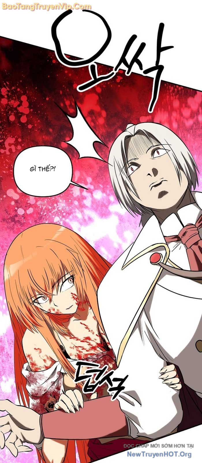 Nhân Vật Phụ Trong Thế Giới Điên Loạn Chapter 32 - 78