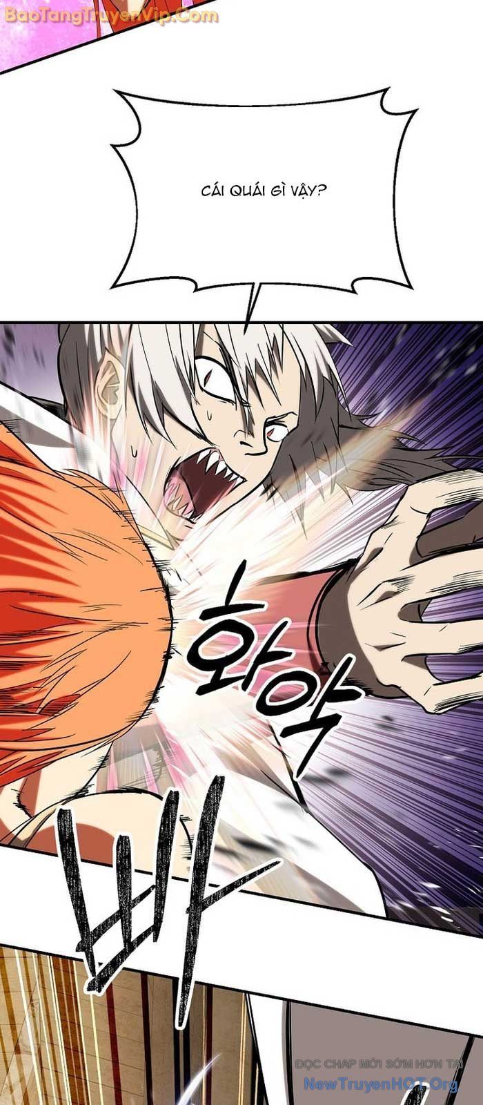 Nhân Vật Phụ Trong Thế Giới Điên Loạn Chapter 32 - 79