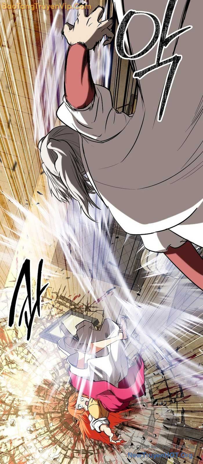 Nhân Vật Phụ Trong Thế Giới Điên Loạn Chapter 32 - 80