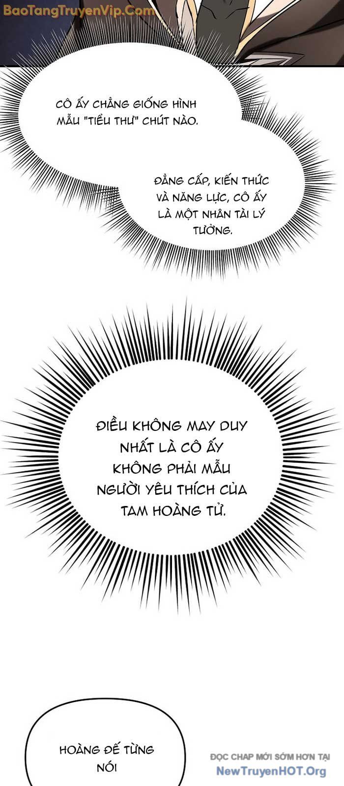 Nhân Vật Phụ Trong Thế Giới Điên Loạn Chapter 32 - 9