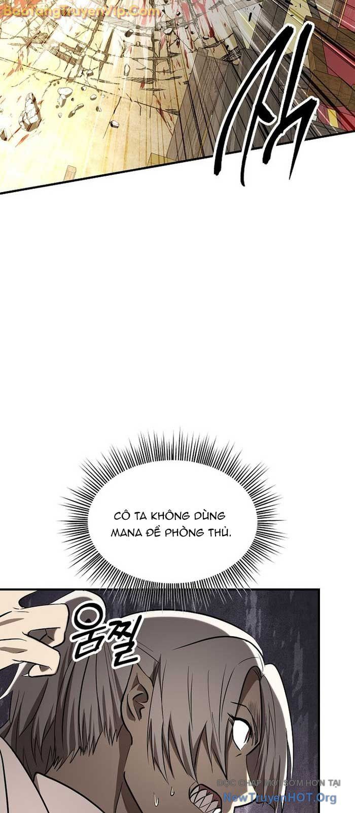 Nhân Vật Phụ Trong Thế Giới Điên Loạn Chapter 32 - 81