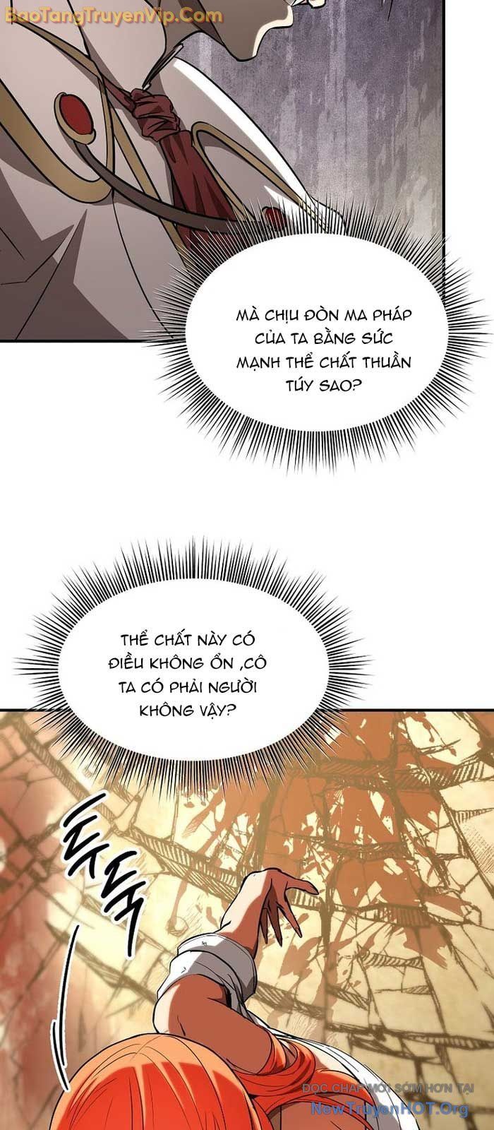 Nhân Vật Phụ Trong Thế Giới Điên Loạn Chapter 32 - 82