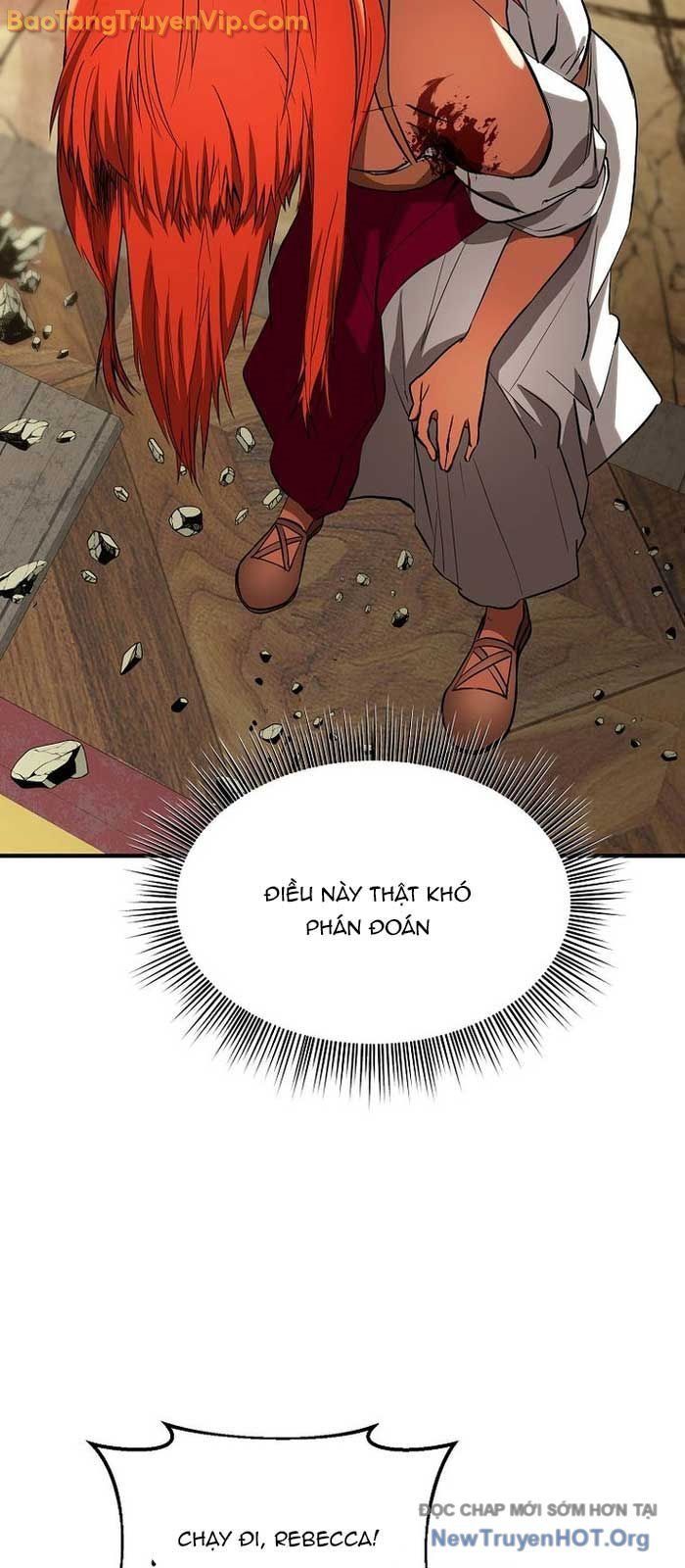 Nhân Vật Phụ Trong Thế Giới Điên Loạn Chapter 32 - 83