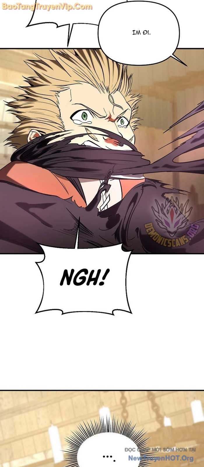 Nhân Vật Phụ Trong Thế Giới Điên Loạn Chapter 32 - 84