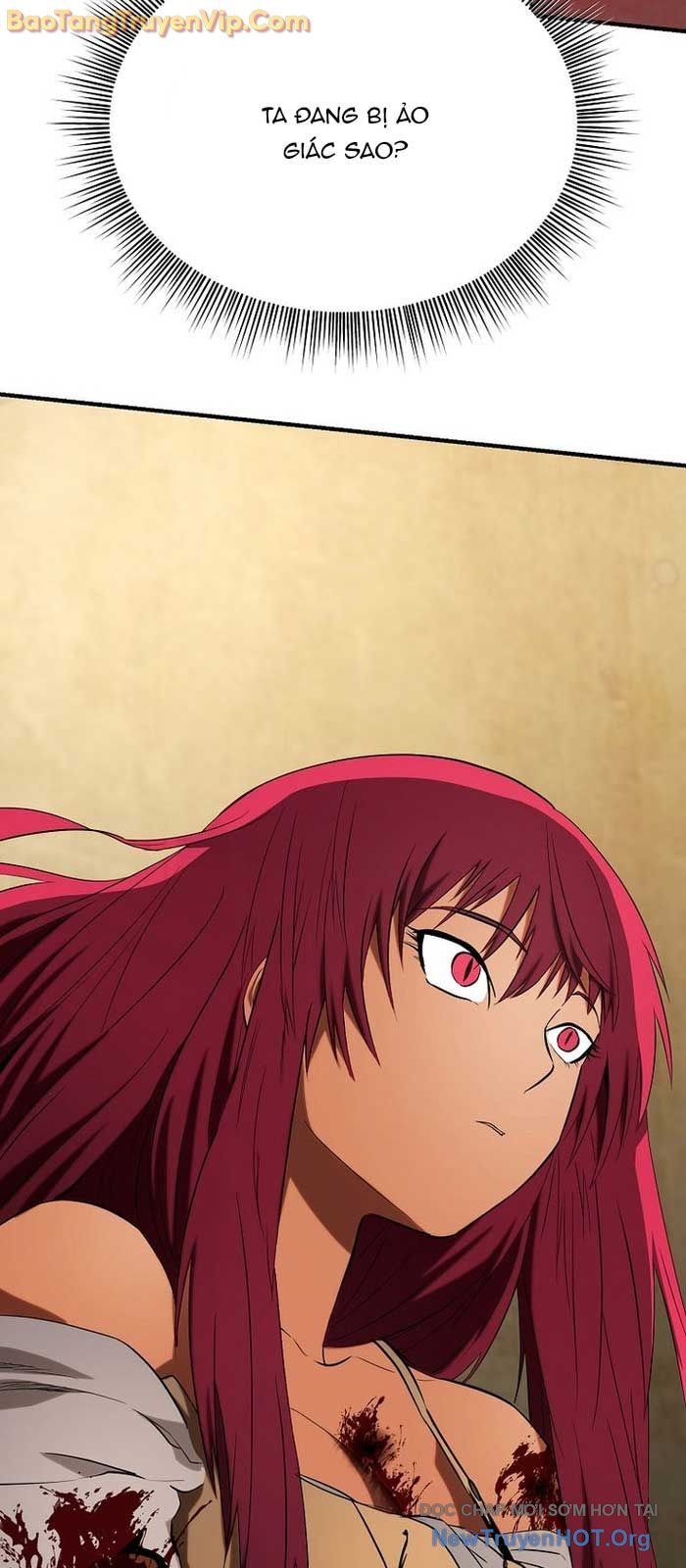 Nhân Vật Phụ Trong Thế Giới Điên Loạn Chapter 32 - 86