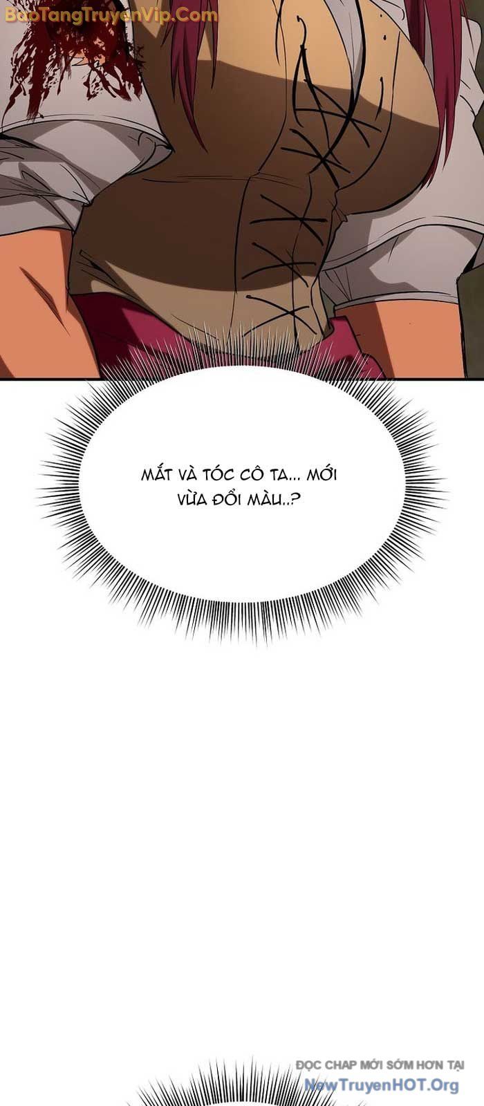 Nhân Vật Phụ Trong Thế Giới Điên Loạn Chapter 32 - 87