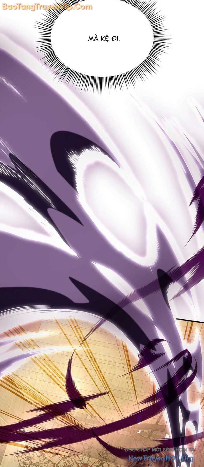 Nhân Vật Phụ Trong Thế Giới Điên Loạn Chapter 32 - 88