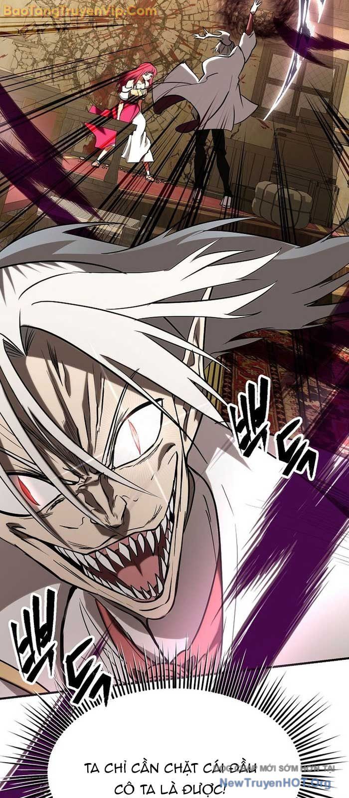 Nhân Vật Phụ Trong Thế Giới Điên Loạn Chapter 32 - 89