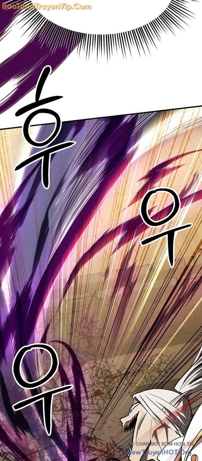 Nhân Vật Phụ Trong Thế Giới Điên Loạn Chapter 32 - 90