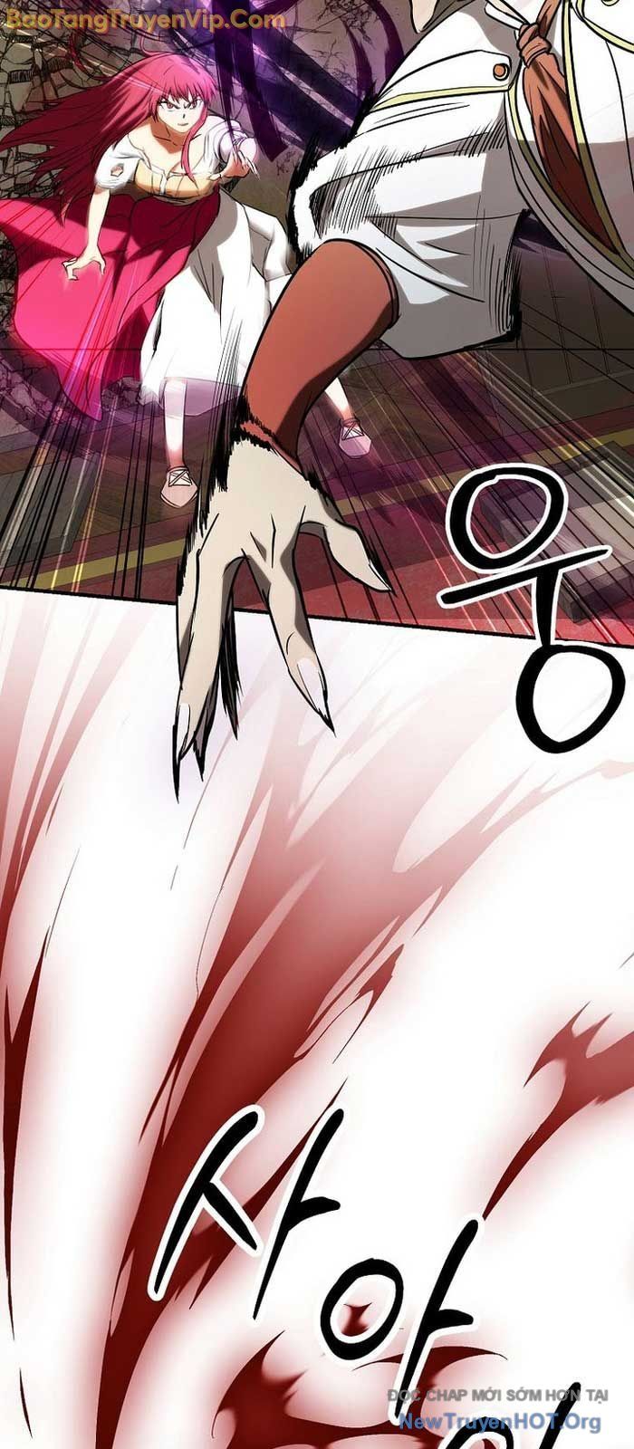 Nhân Vật Phụ Trong Thế Giới Điên Loạn Chapter 32 - 91