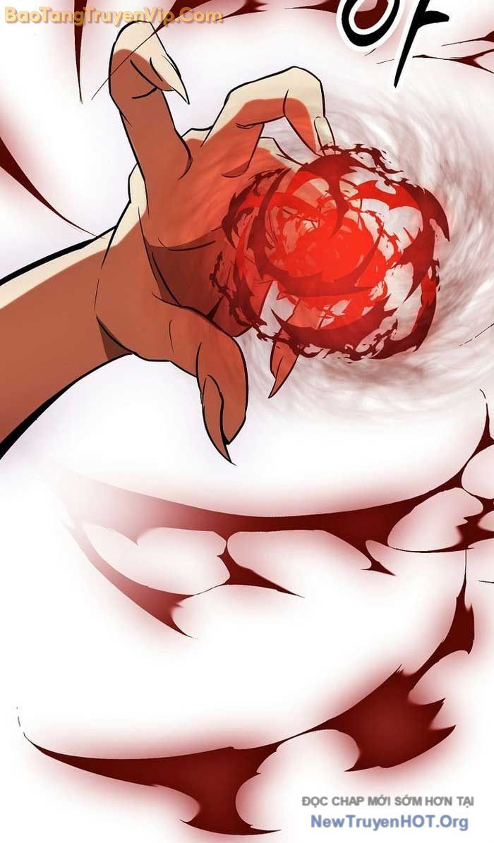 Nhân Vật Phụ Trong Thế Giới Điên Loạn Chapter 32 - 92