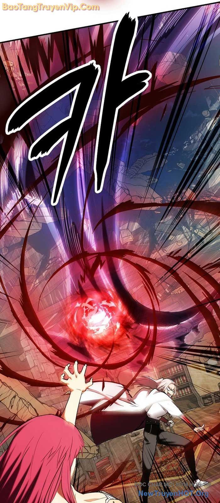 Nhân Vật Phụ Trong Thế Giới Điên Loạn Chapter 32 - 93