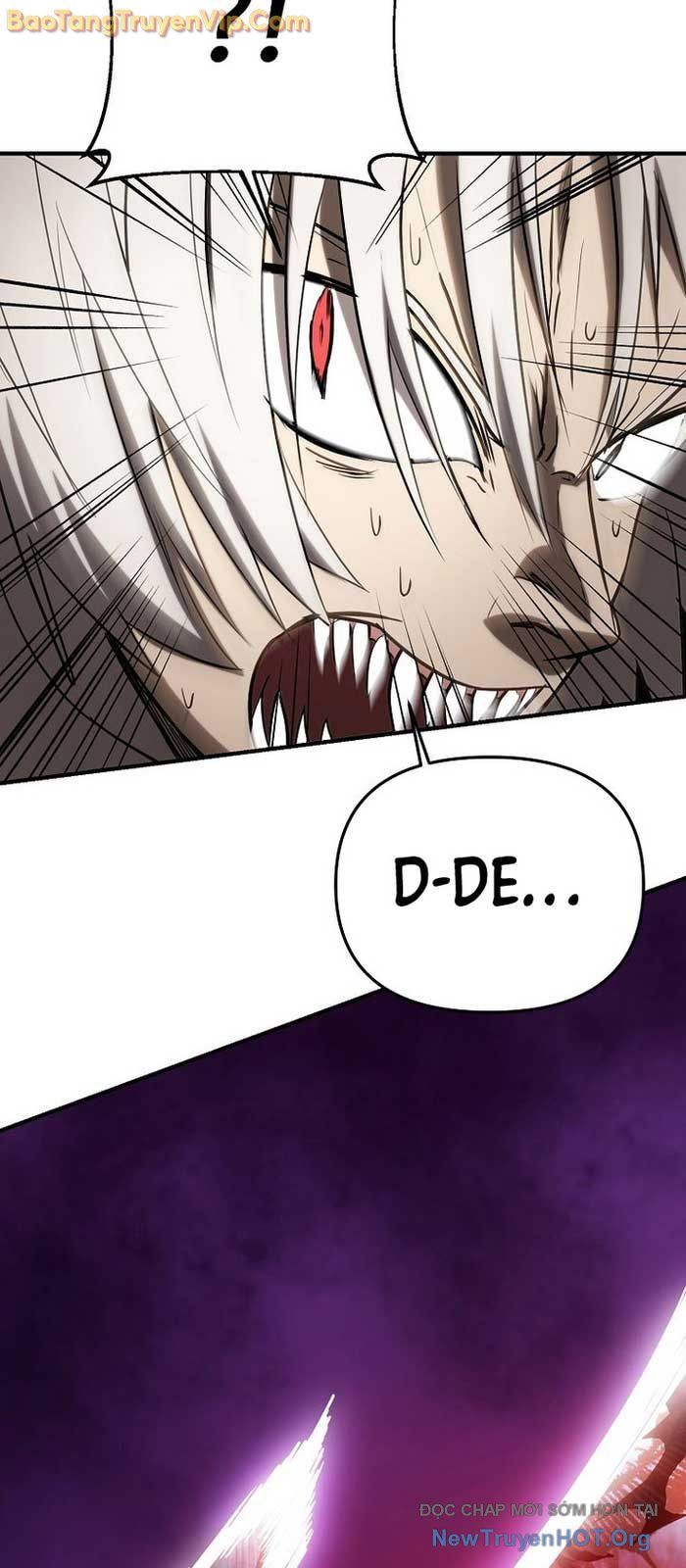 Nhân Vật Phụ Trong Thế Giới Điên Loạn Chapter 32 - 94