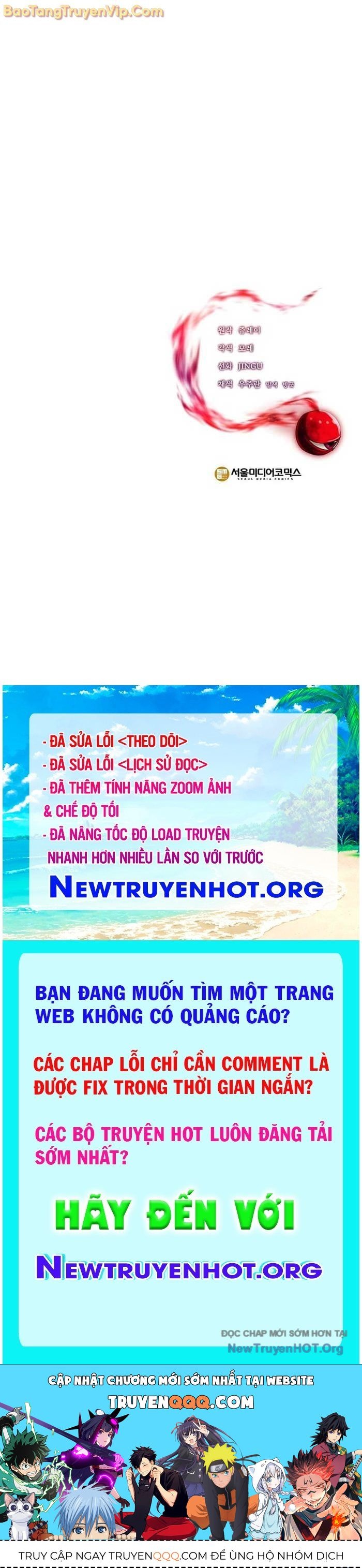 Nhân Vật Phụ Trong Thế Giới Điên Loạn Chapter 32 - 97