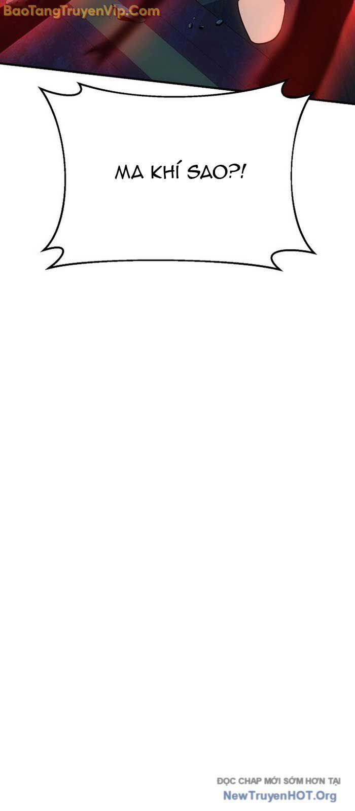 Nhân Vật Phụ Trong Thế Giới Điên Loạn Chapter 32 - 98