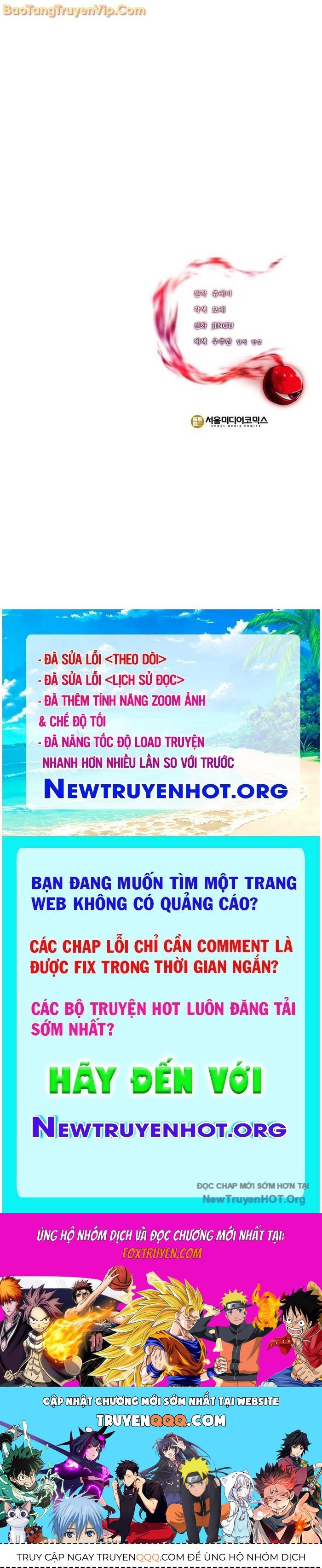Nhân Vật Phụ Trong Thế Giới Điên Loạn Chapter 32 - 99