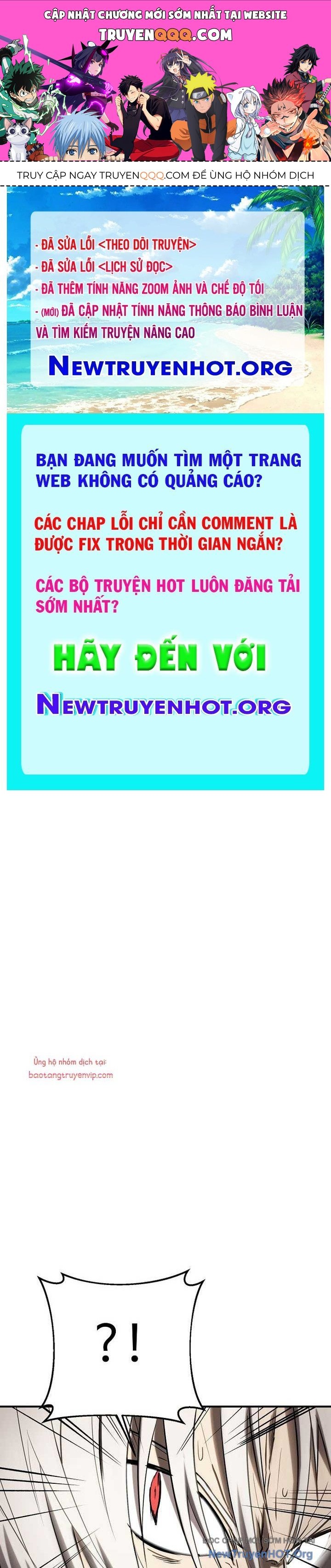 Nhân Vật Phụ Trong Thế Giới Điên Loạn Chapter 33 - 1