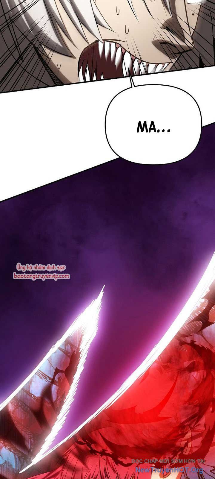 Nhân Vật Phụ Trong Thế Giới Điên Loạn Chapter 33 - 2