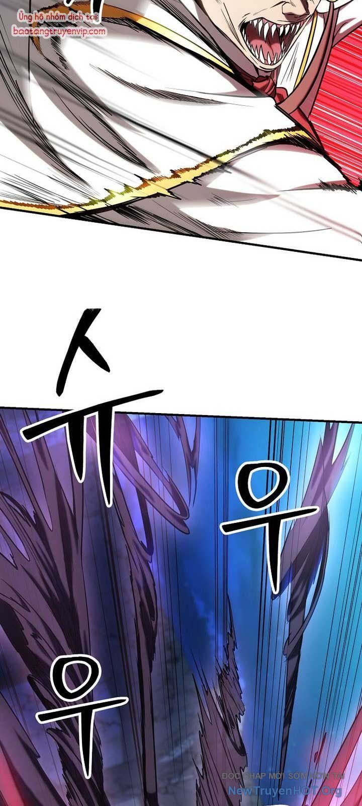 Nhân Vật Phụ Trong Thế Giới Điên Loạn Chapter 33 - 11