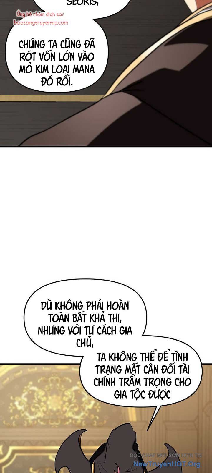 Nhân Vật Phụ Trong Thế Giới Điên Loạn Chapter 33 - 101