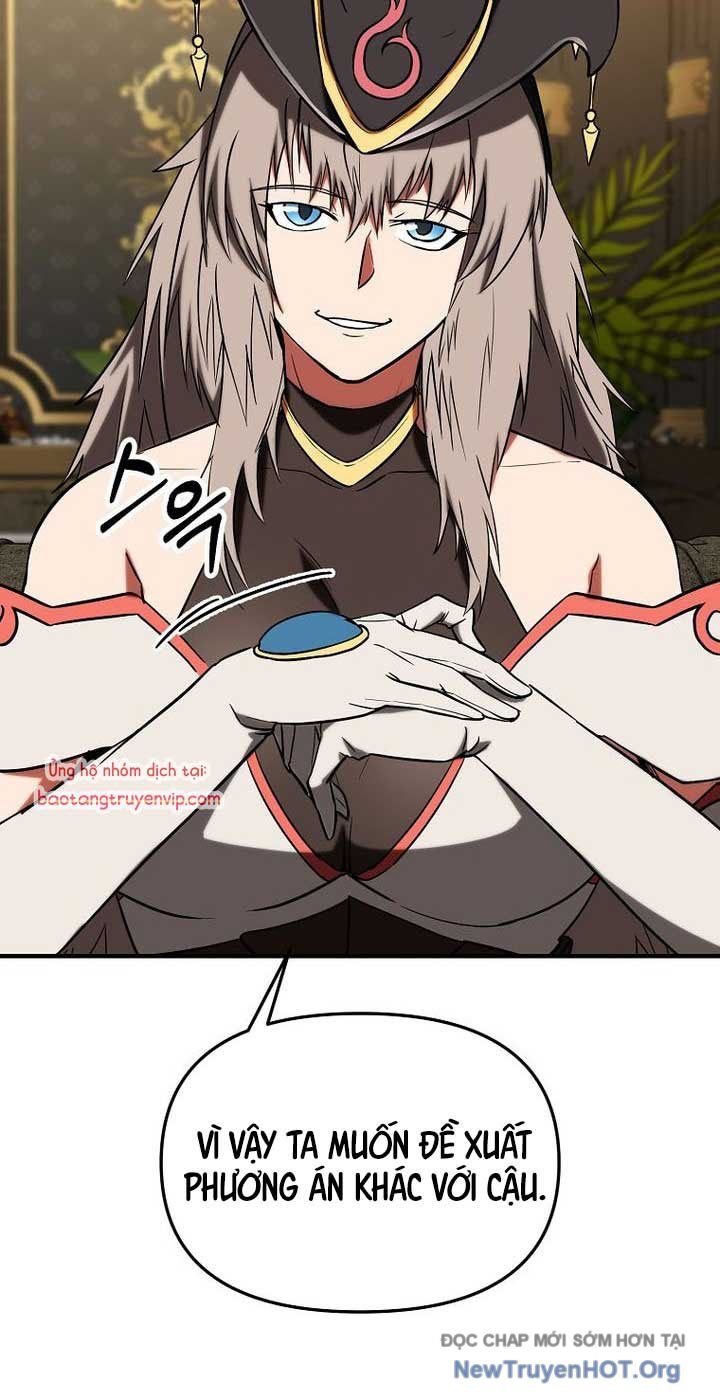 Nhân Vật Phụ Trong Thế Giới Điên Loạn Chapter 33 - 102