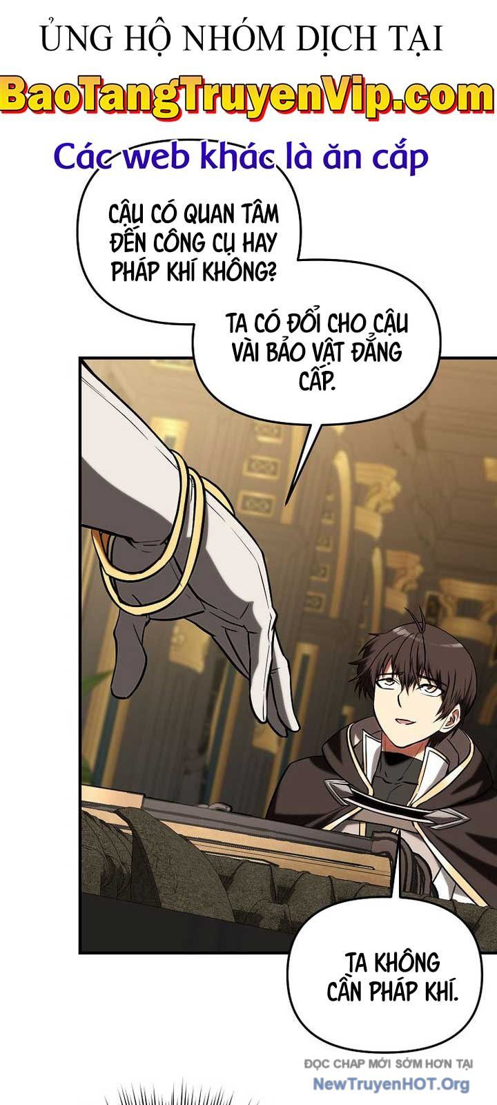 Nhân Vật Phụ Trong Thế Giới Điên Loạn Chapter 33 - 103