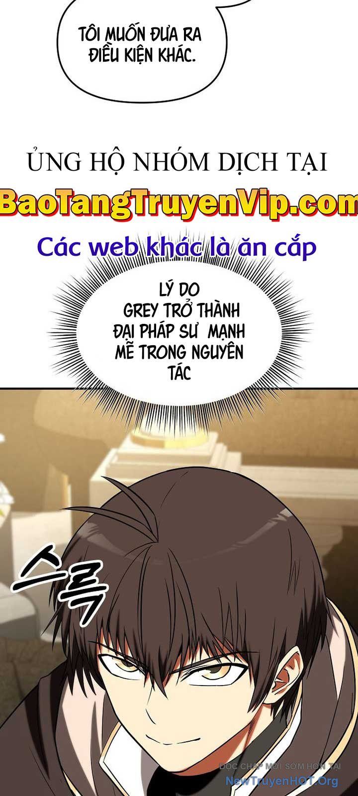 Nhân Vật Phụ Trong Thế Giới Điên Loạn Chapter 33 - 106