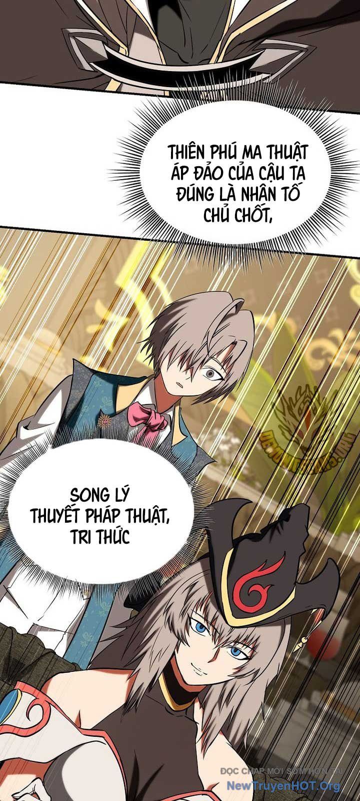 Nhân Vật Phụ Trong Thế Giới Điên Loạn Chapter 33 - 107