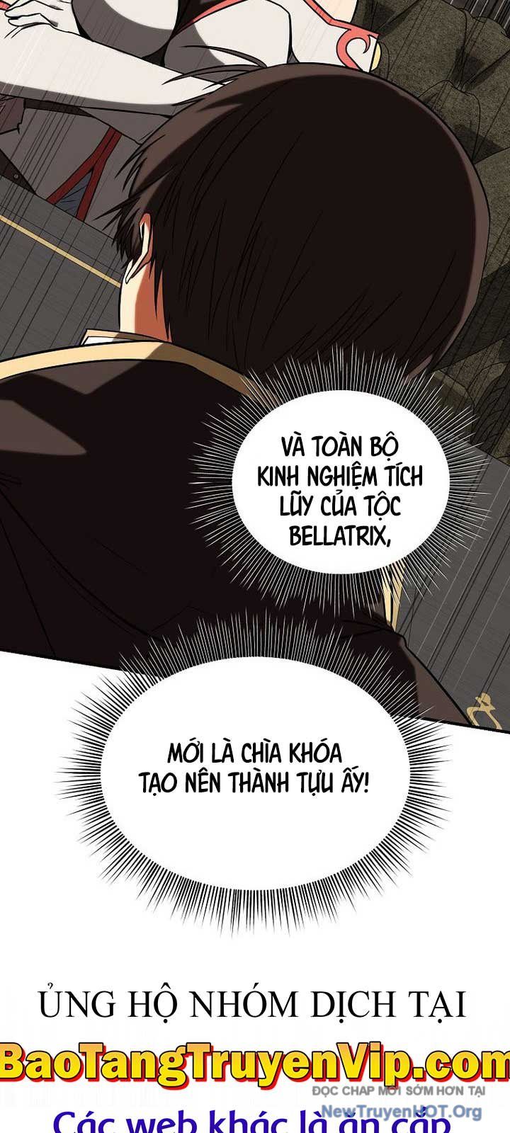 Nhân Vật Phụ Trong Thế Giới Điên Loạn Chapter 33 - 108