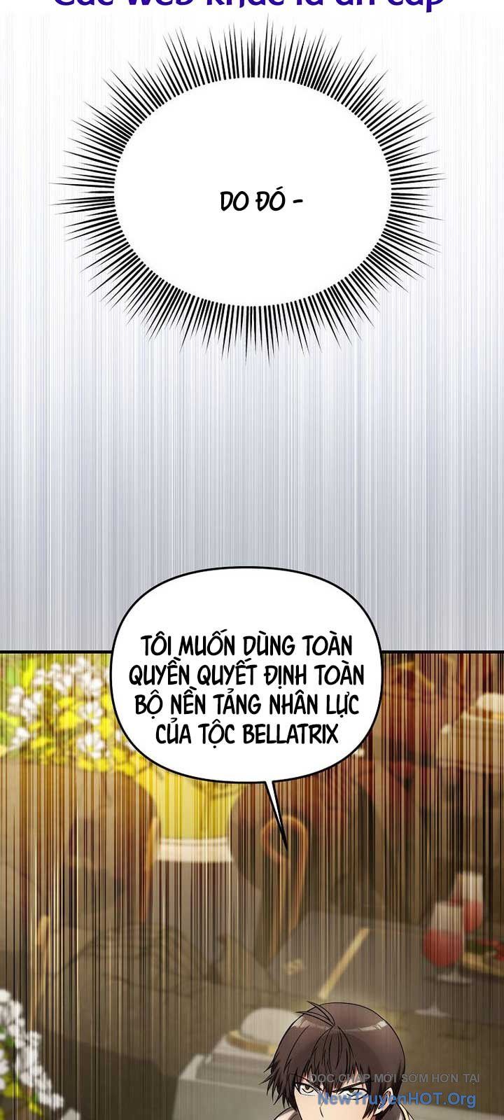 Nhân Vật Phụ Trong Thế Giới Điên Loạn Chapter 33 - 109