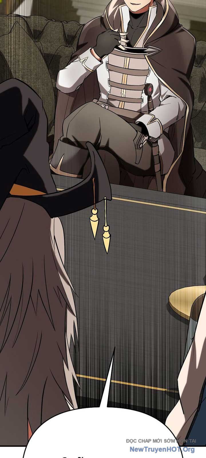Nhân Vật Phụ Trong Thế Giới Điên Loạn Chapter 33 - 110