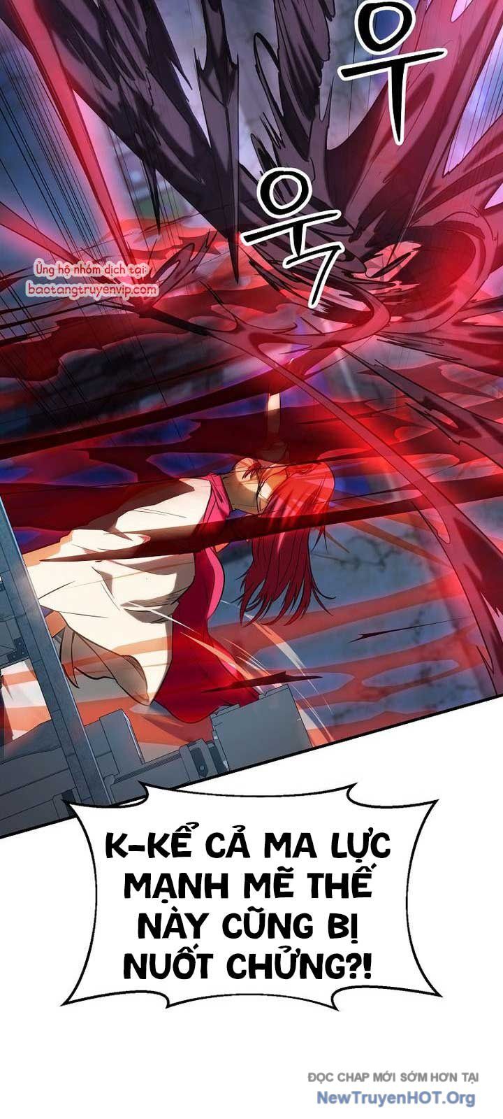 Nhân Vật Phụ Trong Thế Giới Điên Loạn Chapter 33 - 12