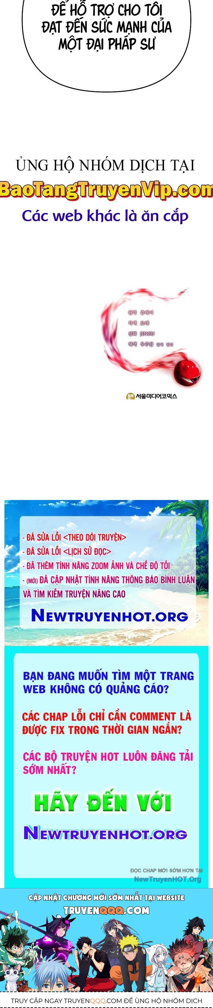 Nhân Vật Phụ Trong Thế Giới Điên Loạn Chapter 33 - 111