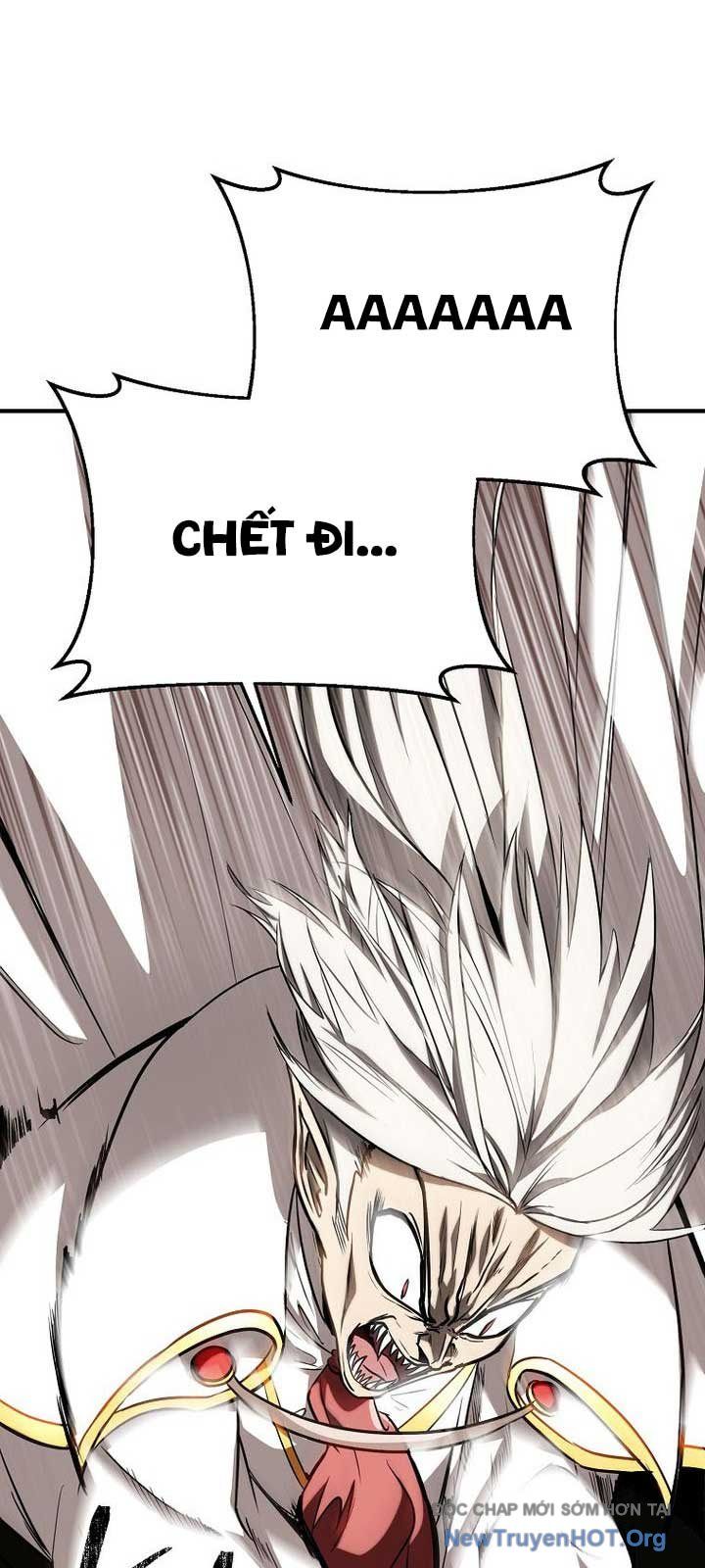 Nhân Vật Phụ Trong Thế Giới Điên Loạn Chapter 33 - 13