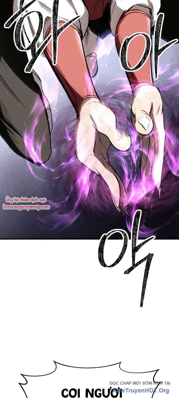 Nhân Vật Phụ Trong Thế Giới Điên Loạn Chapter 33 - 14