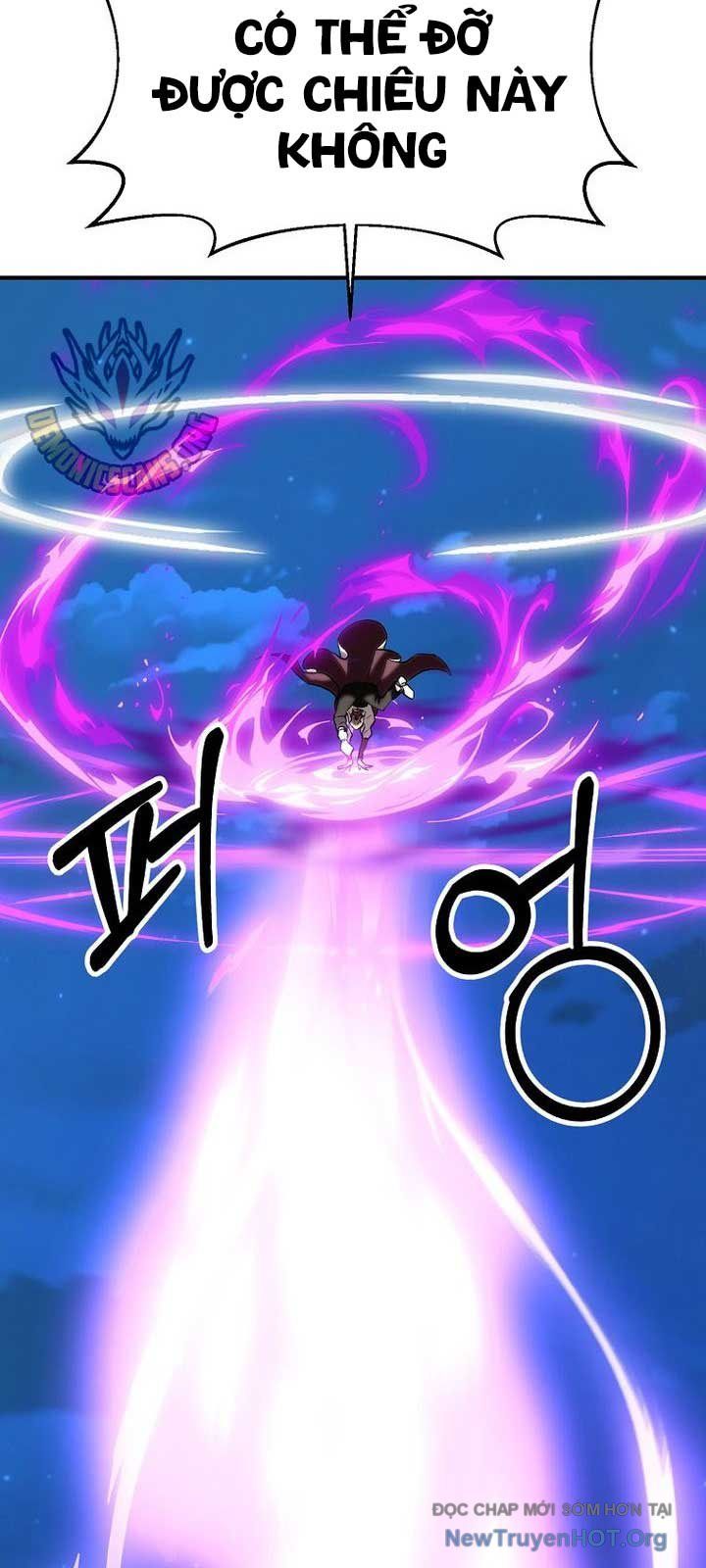 Nhân Vật Phụ Trong Thế Giới Điên Loạn Chapter 33 - 15