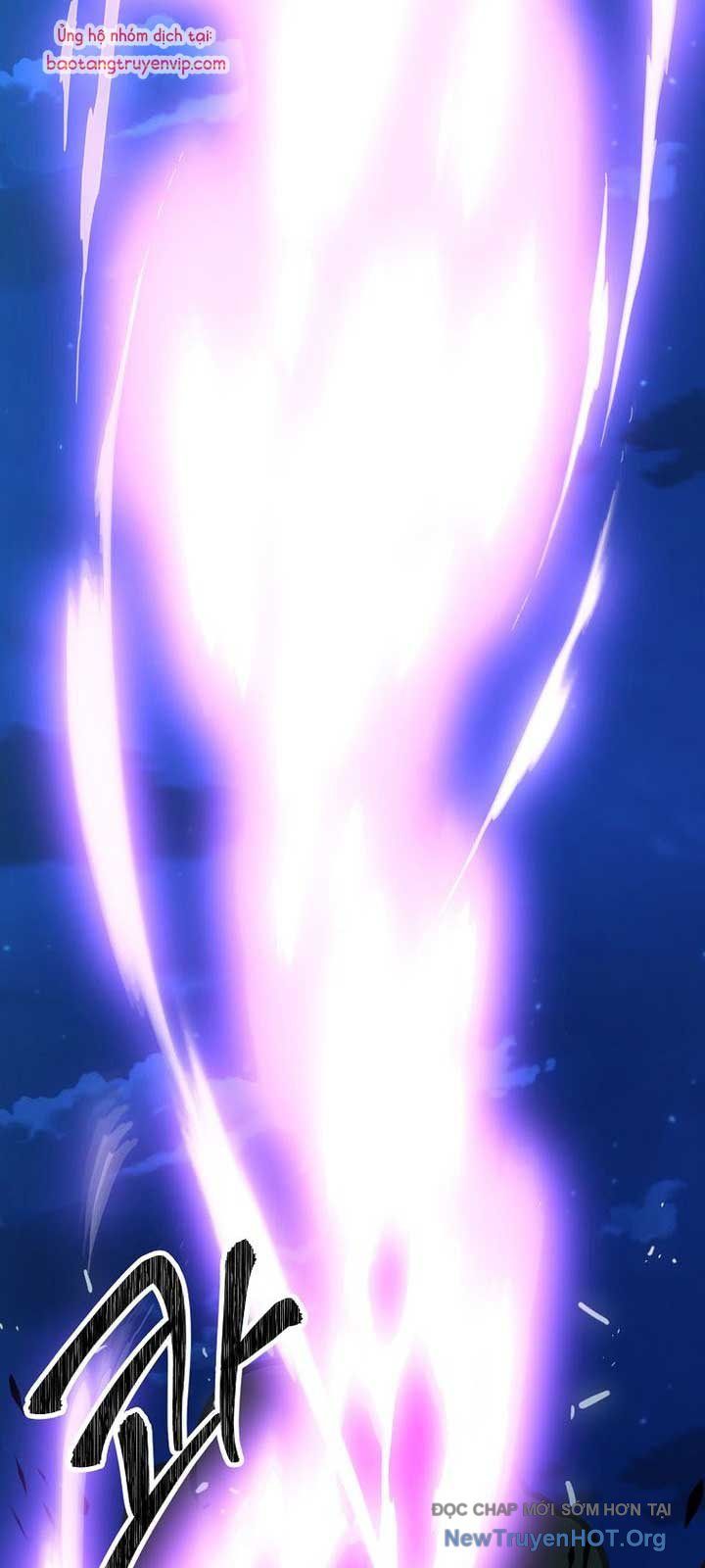 Nhân Vật Phụ Trong Thế Giới Điên Loạn Chapter 33 - 16