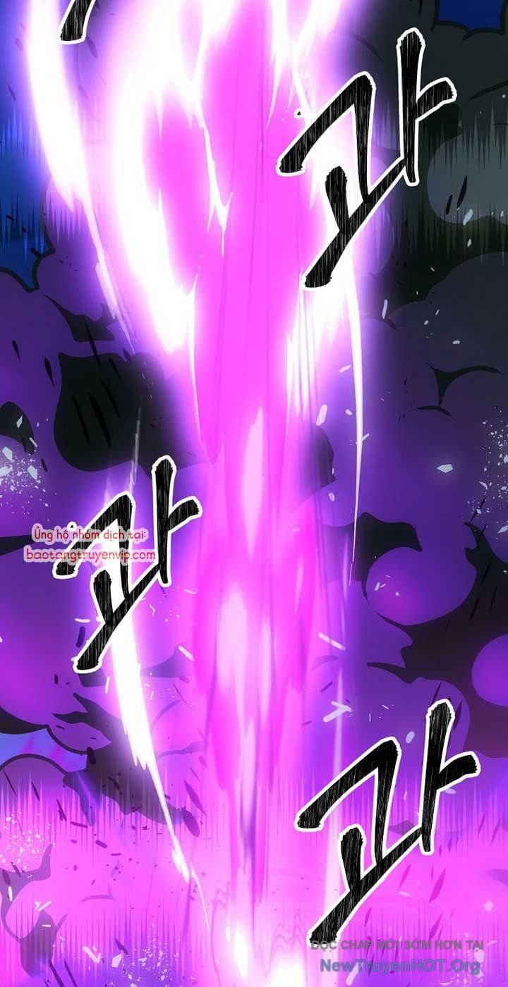 Nhân Vật Phụ Trong Thế Giới Điên Loạn Chapter 33 - 17