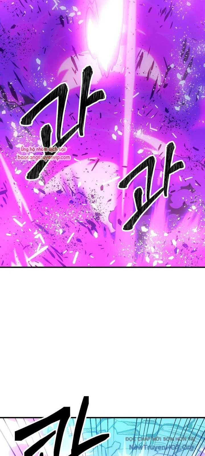 Nhân Vật Phụ Trong Thế Giới Điên Loạn Chapter 33 - 18