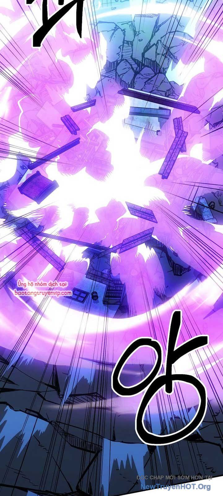 Nhân Vật Phụ Trong Thế Giới Điên Loạn Chapter 33 - 19